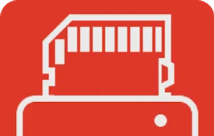 Shreddit by PalmTronix Icon