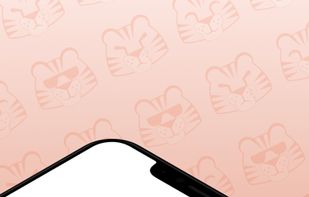 PrioriTiger screenshot 1