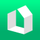 Roomle icon