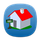 HomeFinder icon