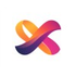 U2XAI icon