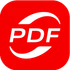 KDAN PDF icon