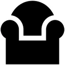 pgBackRest icon