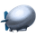 Helium Commerce Platform icon