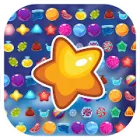 Frozen Star icon