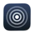 ProximityLock icon