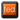 TED icon
