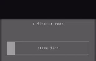 A Dark Room screenshot 1