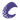 ChangeCrab icon