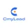 Cmylead icon