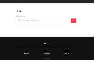 1t.ie screenshot 1