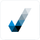 Smartenance icon