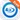 Free Blu-ray Ripper icon