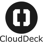 CloudDeck by Stackprint icon
