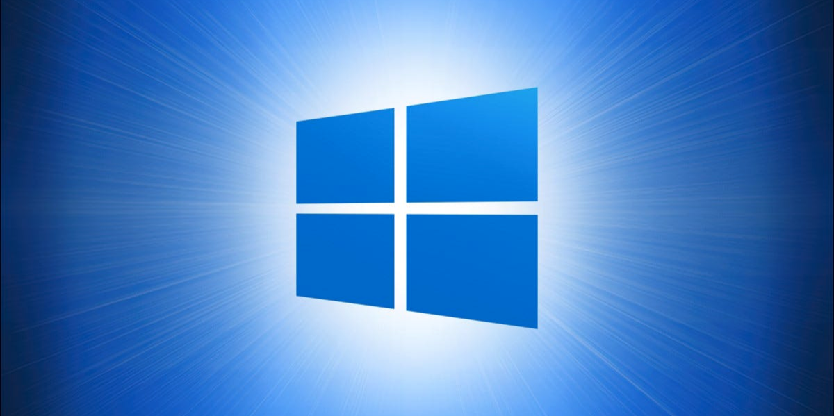 Microsoft announces pricing details for Extended Security Update ...