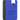 School Planner icon