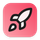 SupaNext icon