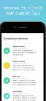 WalletHub screenshot 3