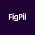 FigPii icon