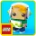 LEGO® Brickheadz icon