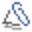 iMeet Central icon