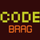 Codebrag Icon