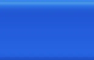 TClock Light screenshot 1