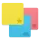 abcNotes icon