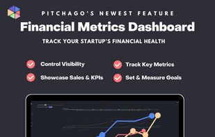 Pitchago screenshot 3