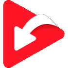 Viddly icon