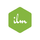 Ilmosys Market icon