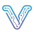 Veo 3 AI icon