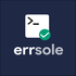 Errsole icon