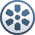Ashampoo Movie Studio icon