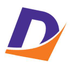 DataVare icon