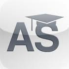 ArticleSearch icon