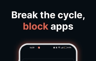 WallHabit screenshot 1