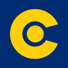 Coconvert icon