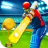 Crazy for T20 Cricket 2016 icon