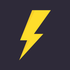 Instant Press icon
