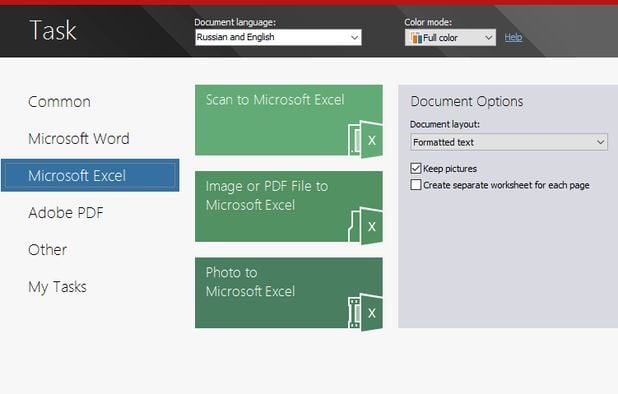 10 Great NAPS2 Alternatives: Top Document & Image Scanners In 2024 ...