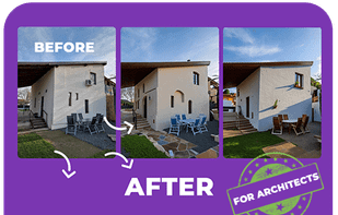 HomeDesignsAI screenshot 1