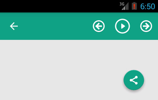 HD Image screenshot 2