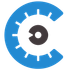 Cobalt icon