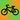 Go Cycling Icon