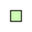 Billy icon