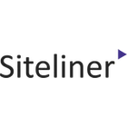 Siteliner icon
