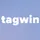Tagwin icon
