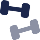 Workout Tracker icon