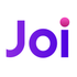 JOI Mood Tracker icon